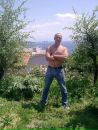 Іванна Савка фотография #18 (источник - https://vk.com/id133495720)