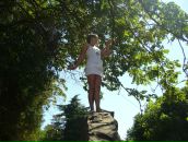 Фотография Пичугиной Галины