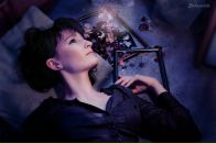 Фотография Spirit Spite