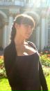 Фотография Беловой Дарьи