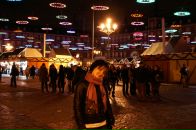 Фотография Шмелевой Екатерины