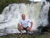 Фотография Сергеева Евгения