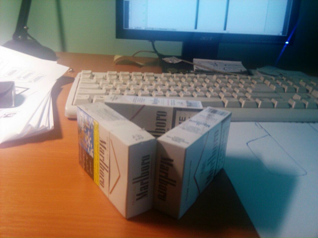 Алексей Панов фотография #45