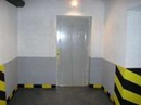 Фенікс Україна фотография #13 (источник - https://vk.com/id152446934)
