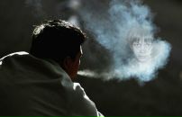 Фотография Терентьевой Татьяны