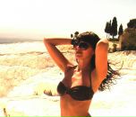 Фотография Кустовой Юлии