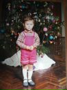 Фотография Лизунова Виталия