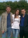 Тарас Романів фотография #38 (источник - https://vk.com/id154887338)