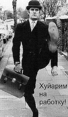 №8, Андрей Карпичев, Черняховск №8, Андрей Карпичев, Черняховск
