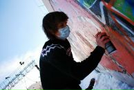 Фотография Лося Алексея