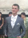 Вася Романів фотография #23 (источник - https://vk.com/id53058953)