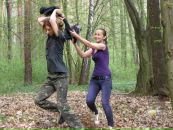 Аня Поліщук фотография #45 (источник - https://vk.com/id10406268)