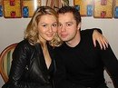 Марія Кожевнікова фотография #12 (источник - https://vk.com/id163870822)