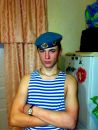 Володя Зелінка фотография #33 (источник - https://vk.com/id58652512)