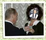 Вікторія Валько фотография #3 (источник - https://vk.com/id159962115)