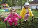 Катя Свиріпа фотография #15 (источник - https://vk.com/id57558242)
