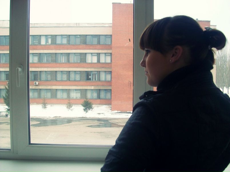 №2, Lena Ermilova, Екатеринбург №2, Lena Ermilova, Екатеринбург