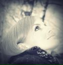 Фотография Васильевой Анны