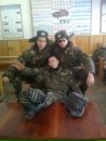 Ігор Лопоша фотография #6 (источник - https://vk.com/id142576359)