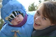 Фотография Явы Виктории