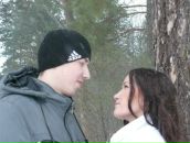 Фотография Хайруллиной Альбины