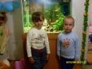 Руслан Кміть фотография #11 (источник - https://vk.com/id134255159)
