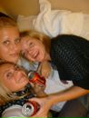 Фотография Korchagina Natali