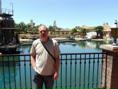 Серхіо Штефуца фотография #23 (источник - https://vk.com/id47490698)