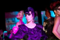 Фотография Лимаренко Анастасии