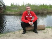 Фотография Голикова Сереги