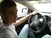 Фотография Ялалетдинова Данила