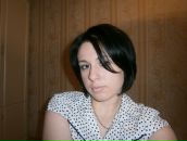 Іванка Павенська фотография #28 (источник - https://vk.com/id89168543)