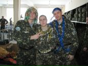 Йосип Матій фотография #24 (источник - https://vk.com/id132735315)