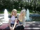 Юля Трофимова фотография #29 (источник - https://vk.com/id132182589)