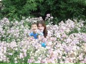 Фотография Благодырь Степан