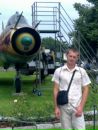 Зеновій Гамеляк фотография #10 (источник - https://vk.com/id29503072)