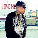 Фотография Ядава Рави