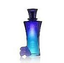 Маріанна Лисичка фотография #22 (источник - https://vk.com/id74744919)