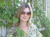 Фотография Шершневой Любови