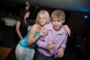 Аляксандр Плышэўскі фотография #1
