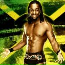 Сергій Воробець фотография #30 (источник - https://vk.com/id231711204)