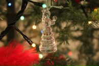 Фотография Биль Анастасии