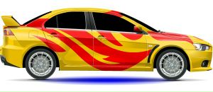 Роман Стефанів фотография #27 (источник - https://vk.com/id139342028)