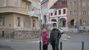 Васьок Мєсний фотография #31 (источник - https://vk.com/id163567200)