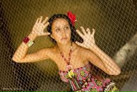 Фотография Нонко Ксении