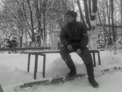 Фотография Пучкова Станислава