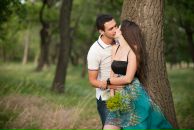 Фотография Шароновой Ксюши