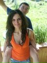 Іруля Гетик фотография #49 (источник - https://vk.com/id18739916)