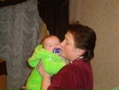 Олєчка Горобець-Белинь фотография #33 (источник - https://vk.com/id45196482)