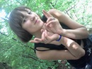 Лєнка Сиркова фотография #4 (источник - https://vk.com/id133868582)
